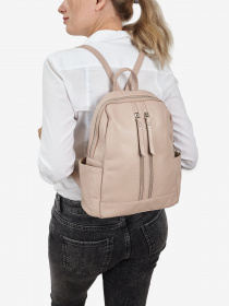 Повсякденний рюкзак Regina Notte модель 2000000091686 Фото