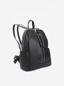 Рюкзак Regina Notte модель 2000000091594 Фото