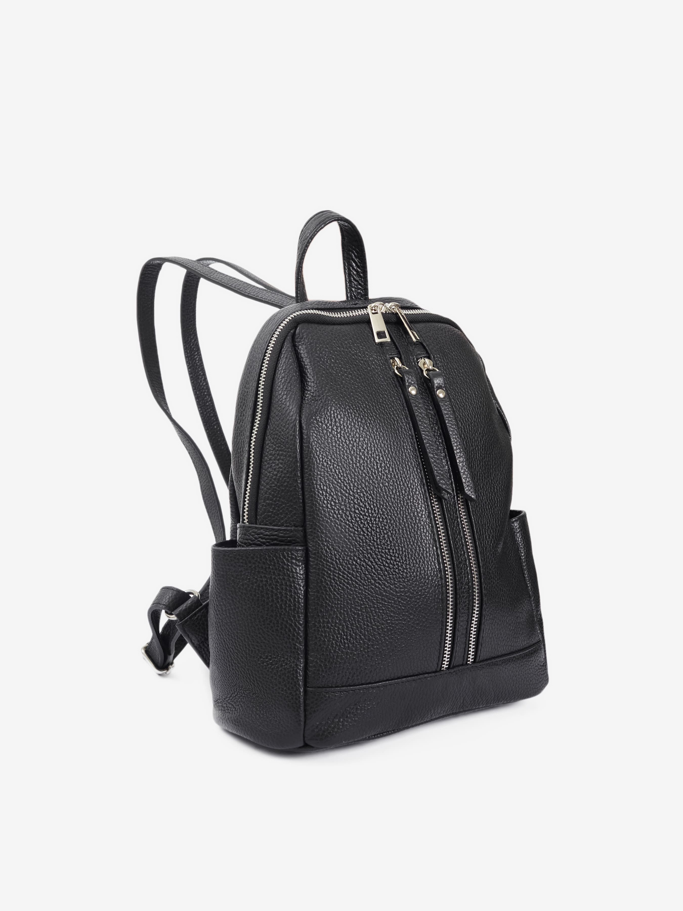 Повседневный рюкзак Regina Notte модель 2000000091594 Повседневный рюкзак Regina Notte модель 2000000091594 Фото