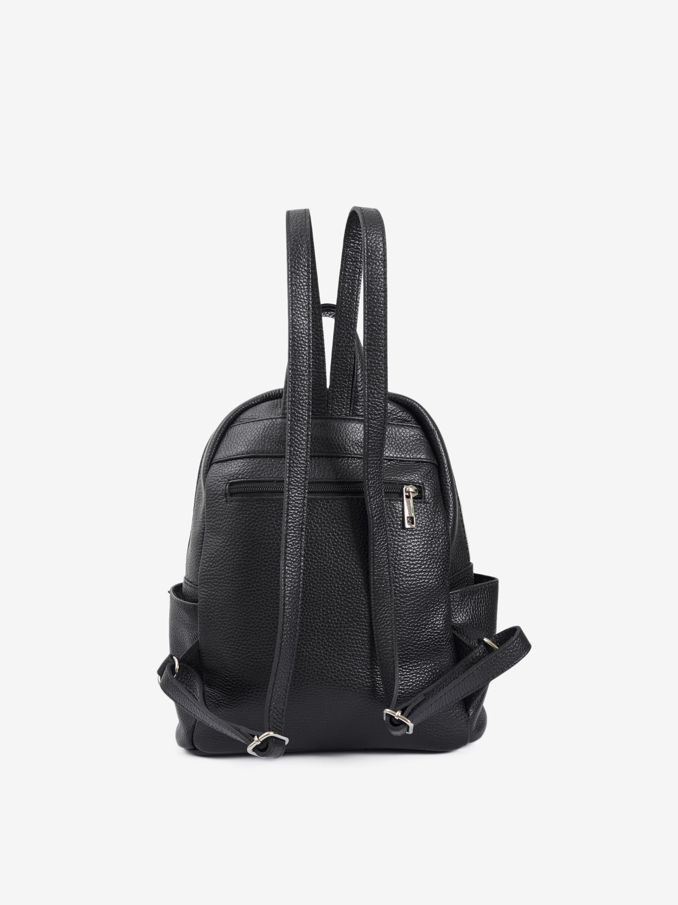 Повседневный рюкзак Regina Notte модель 2000000091594 Повседневный рюкзак Regina Notte модель 2000000091594 Фото