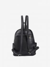 Повседневный рюкзак Regina Notte модель 2000000091594 Повседневный рюкзак Regina Notte модель 2000000091594 Фото