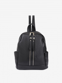 Повседневный рюкзак Regina Notte модель 2000000091594 Повседневный рюкзак Regina Notte модель 2000000091594 Фото