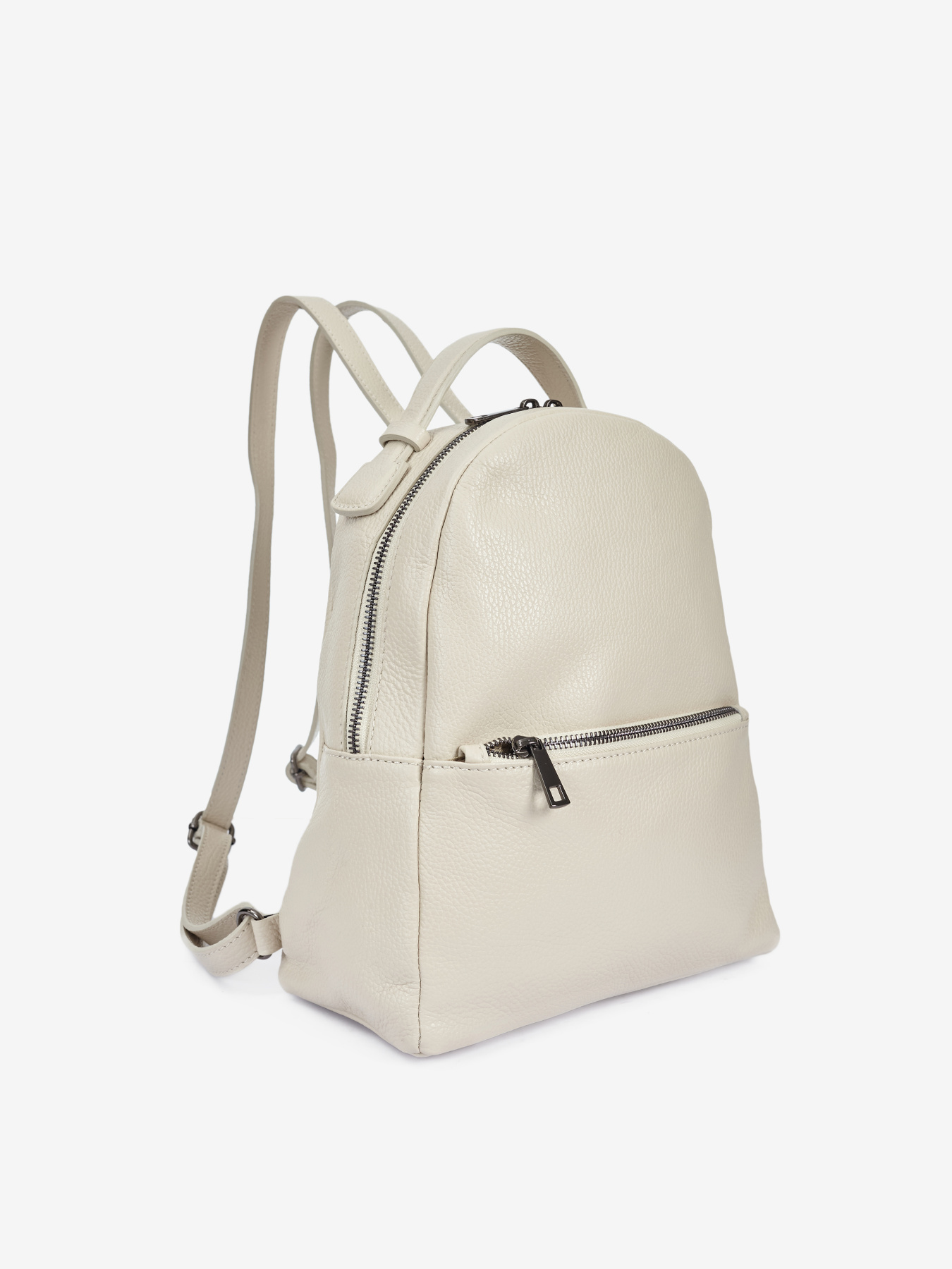 Рюкзак Regina Notte модель 2000000177120 Фото