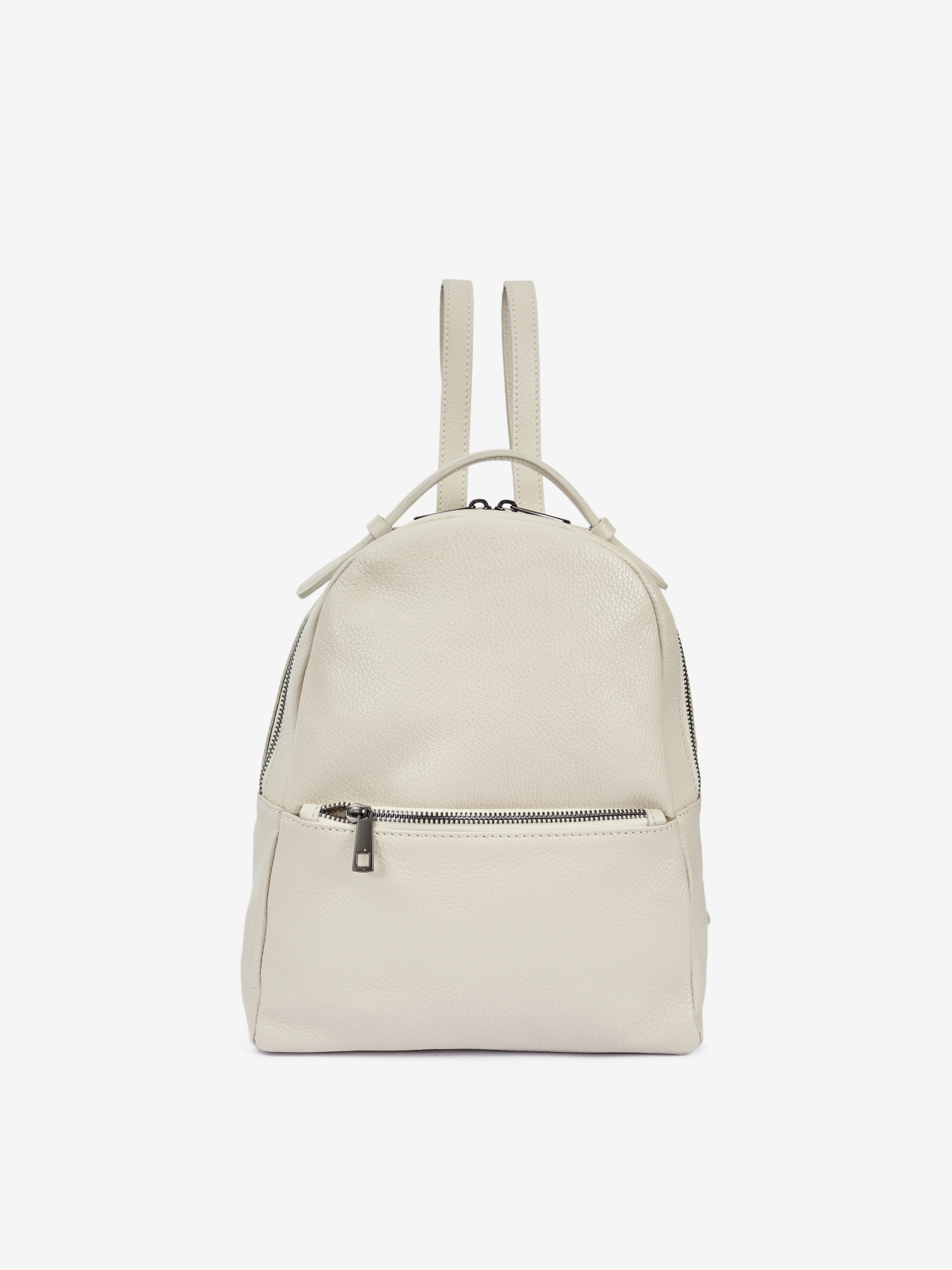 Рюкзак Regina Notte модель 2000000177120 Фото