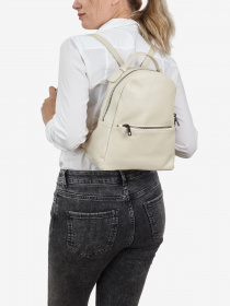 Рюкзак Regina Notte модель 2000000177120 Фото