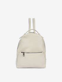 Рюкзак Regina Notte модель 2000000177120 Фото