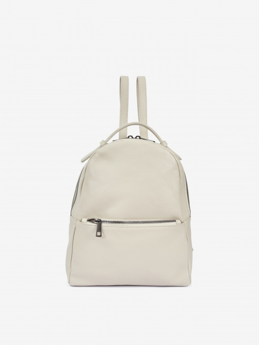 Рюкзак Regina Notte модель 2000000177120 Фото