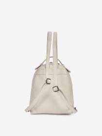 Повсякденний рюкзак Regina Notte модель 2000000177120 Повсякденний рюкзак Regina Notte модель 2000000177120 Фото