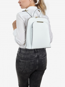 Рюкзак Regina Notte модель 2000000147314 Фото