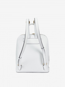 Рюкзак Regina Notte модель 2000000147314 Фото