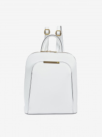 Рюкзак Regina Notte Модель 2000000147314 Фото