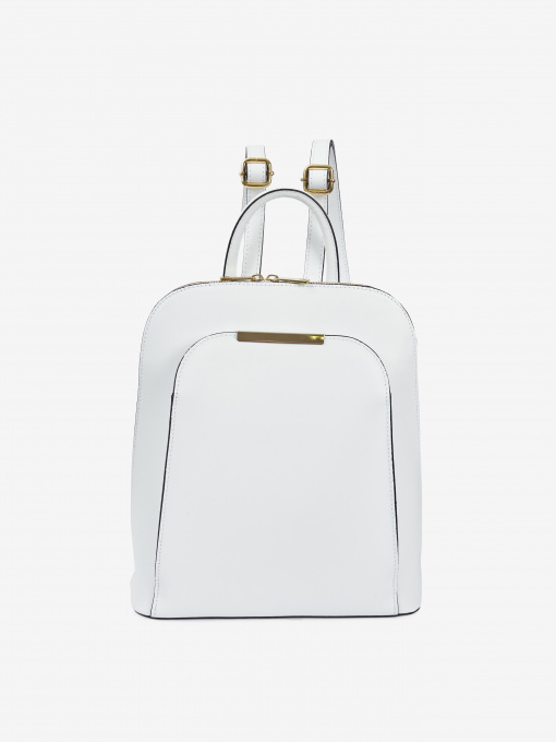 Рюкзак Regina Notte модель 2000000147314 Фото