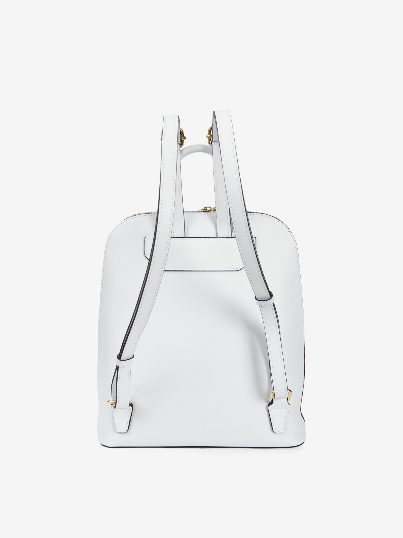 Повсякденний рюкзак Regina Notte модель 2000000147314 Фото