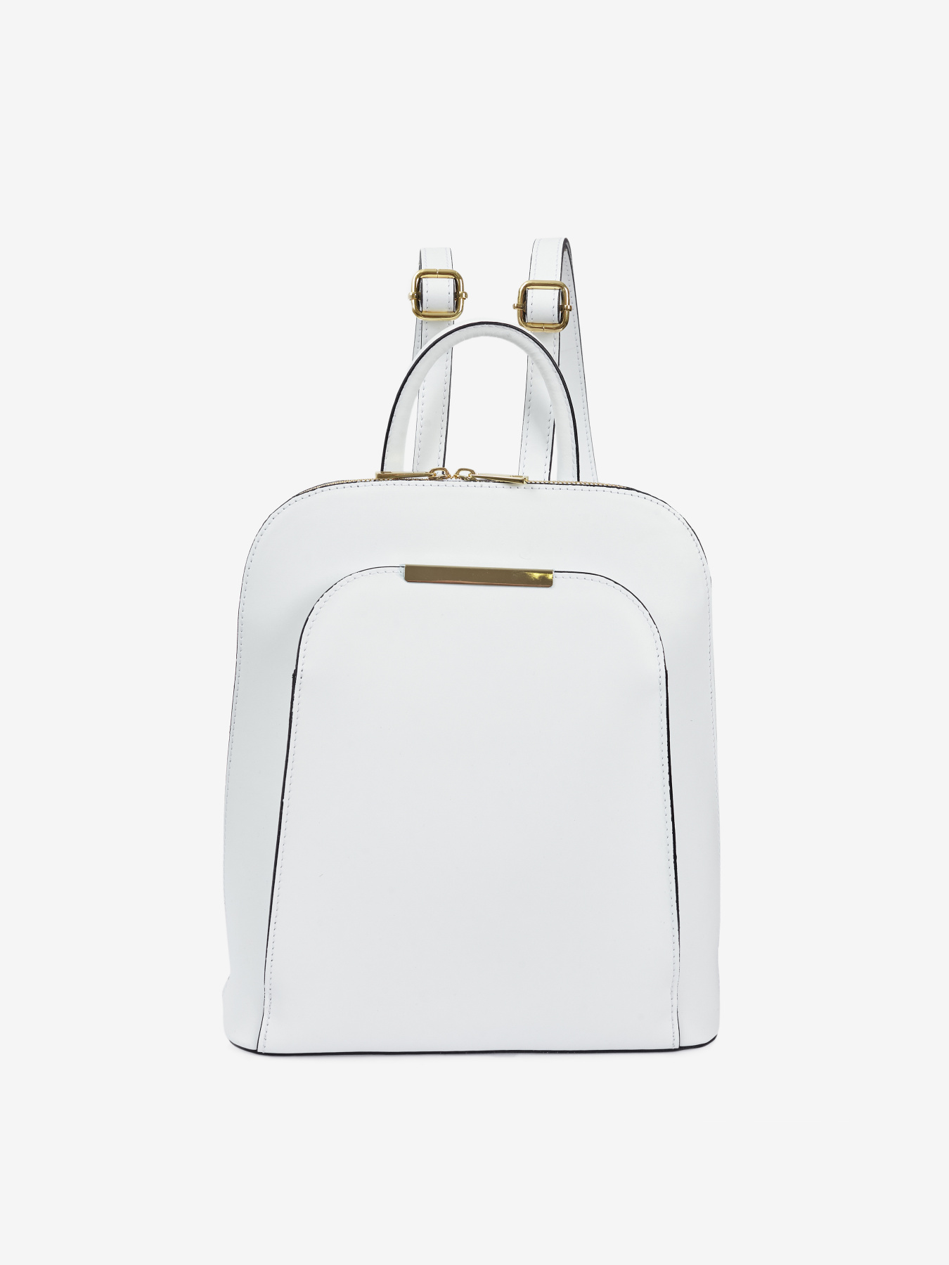 Повсякденний рюкзак Regina Notte модель 2000000147314 Фото