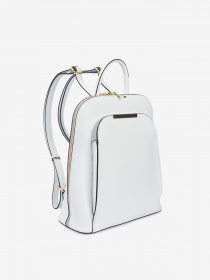 Повсякденний рюкзак Regina Notte модель 2000000147314 Фото