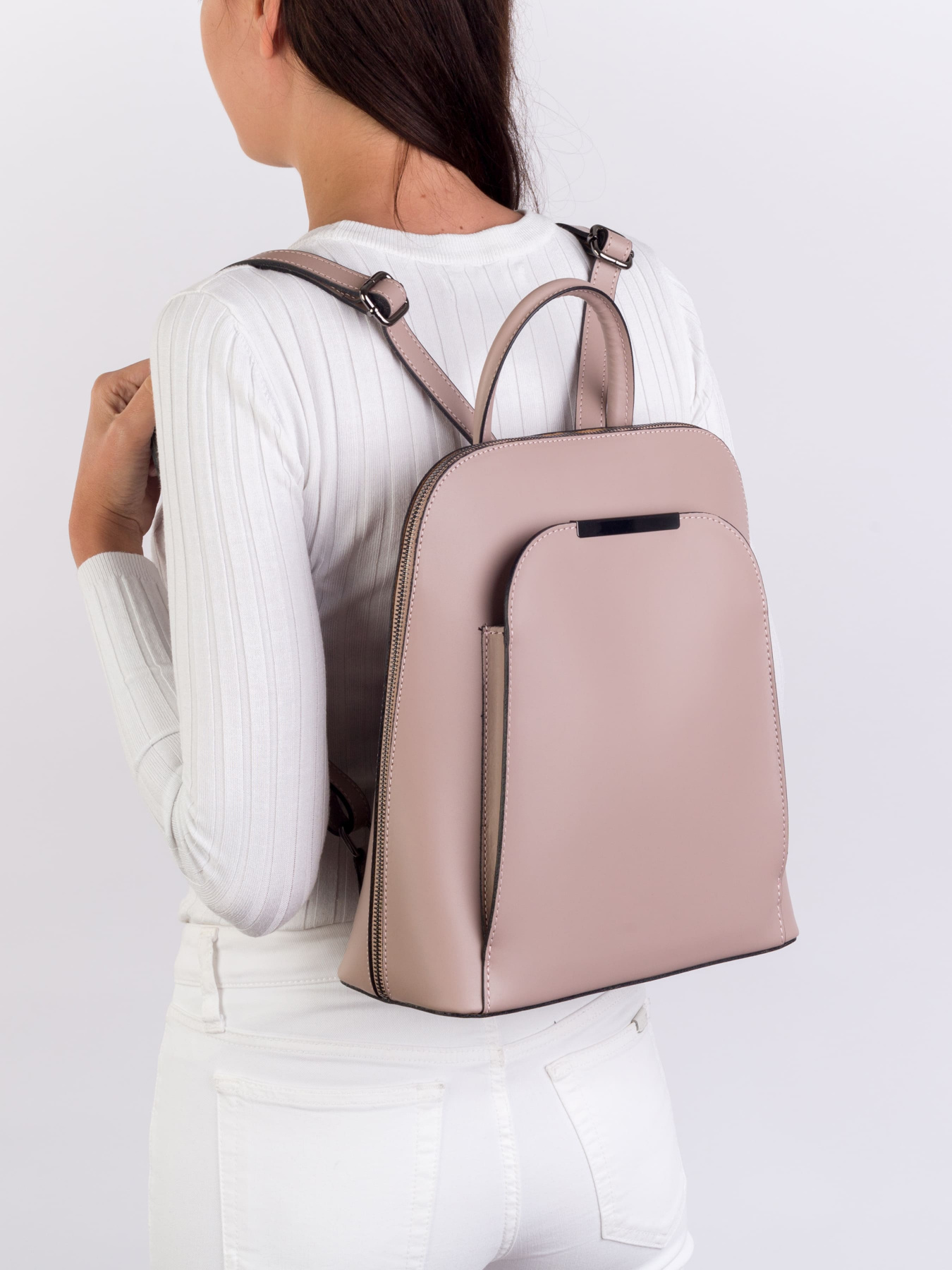 Рюкзак Regina Notte модель 2000000064611 Фото