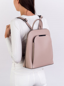 Рюкзак Regina Notte модель 2000000064611 Фото