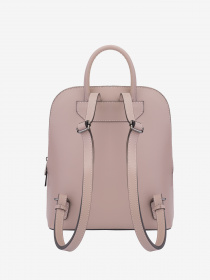 Рюкзак Regina Notte модель 2000000064611 Фото