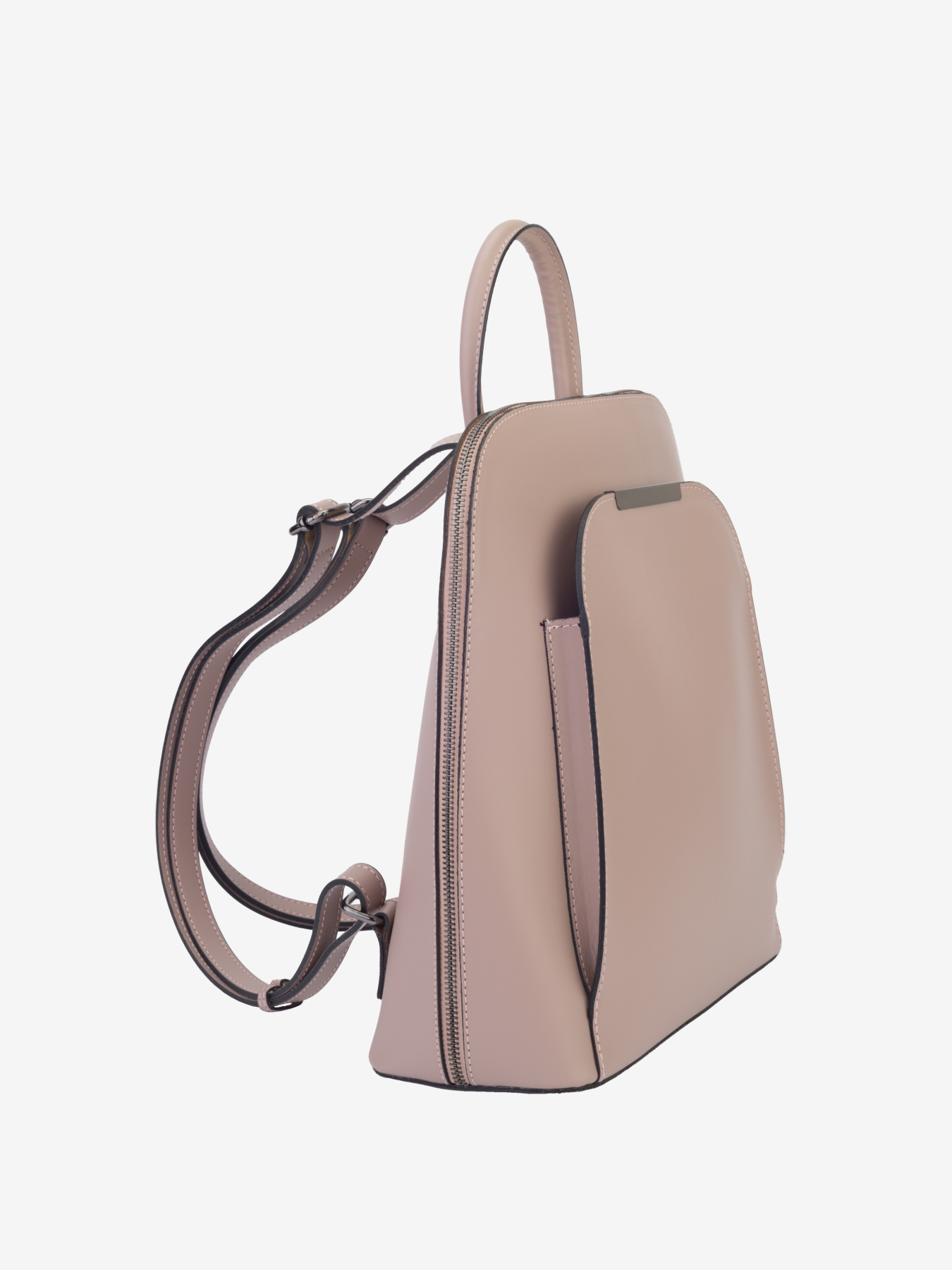 Повседневный рюкзак Regina Notte модель 2000000064611 Фото