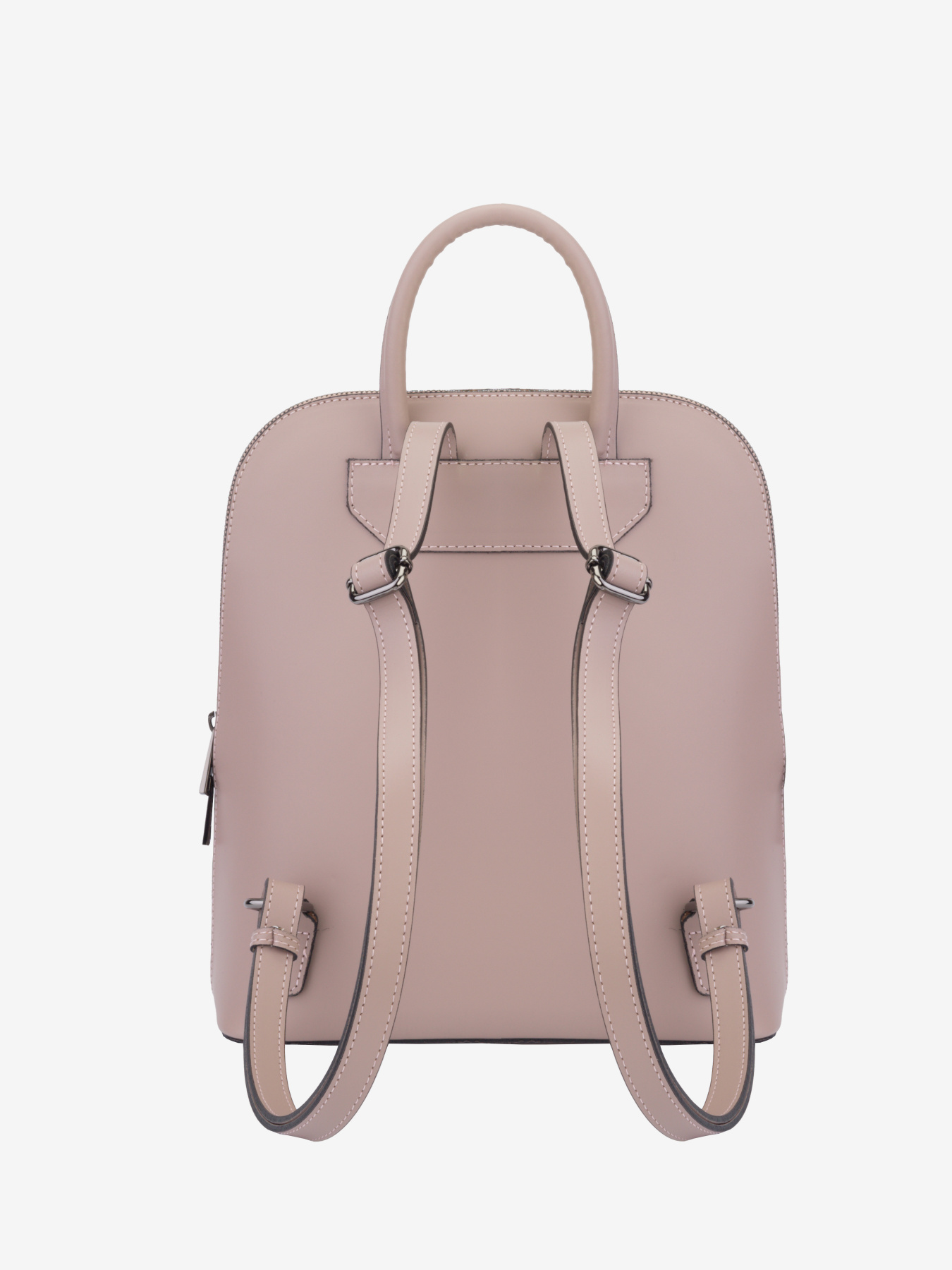 Повседневный рюкзак Regina Notte модель 2000000064611 Фото