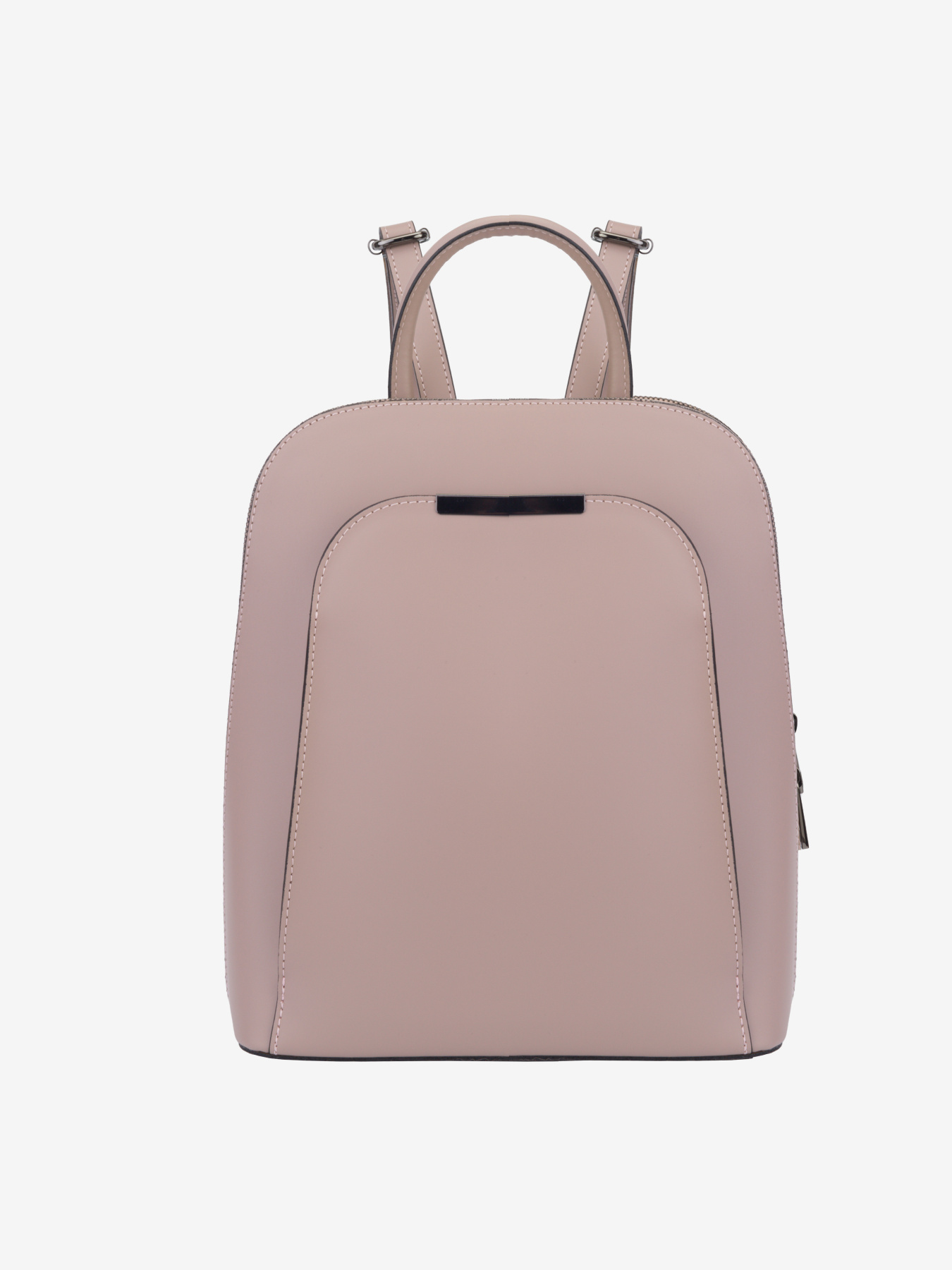 Повседневный рюкзак Regina Notte модель 2000000064611 Фото