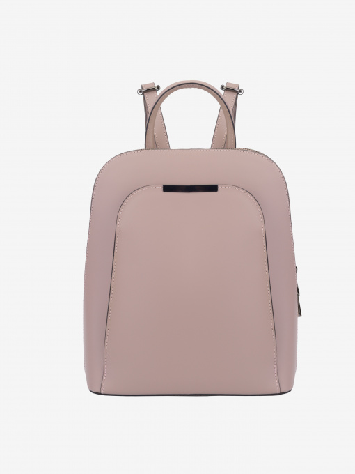 Повседневный рюкзак Regina Notte модель 2000000064611 Фото