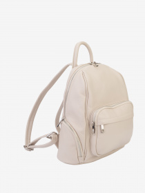 Рюкзак Regina Notte модель 2000000094250 Фото