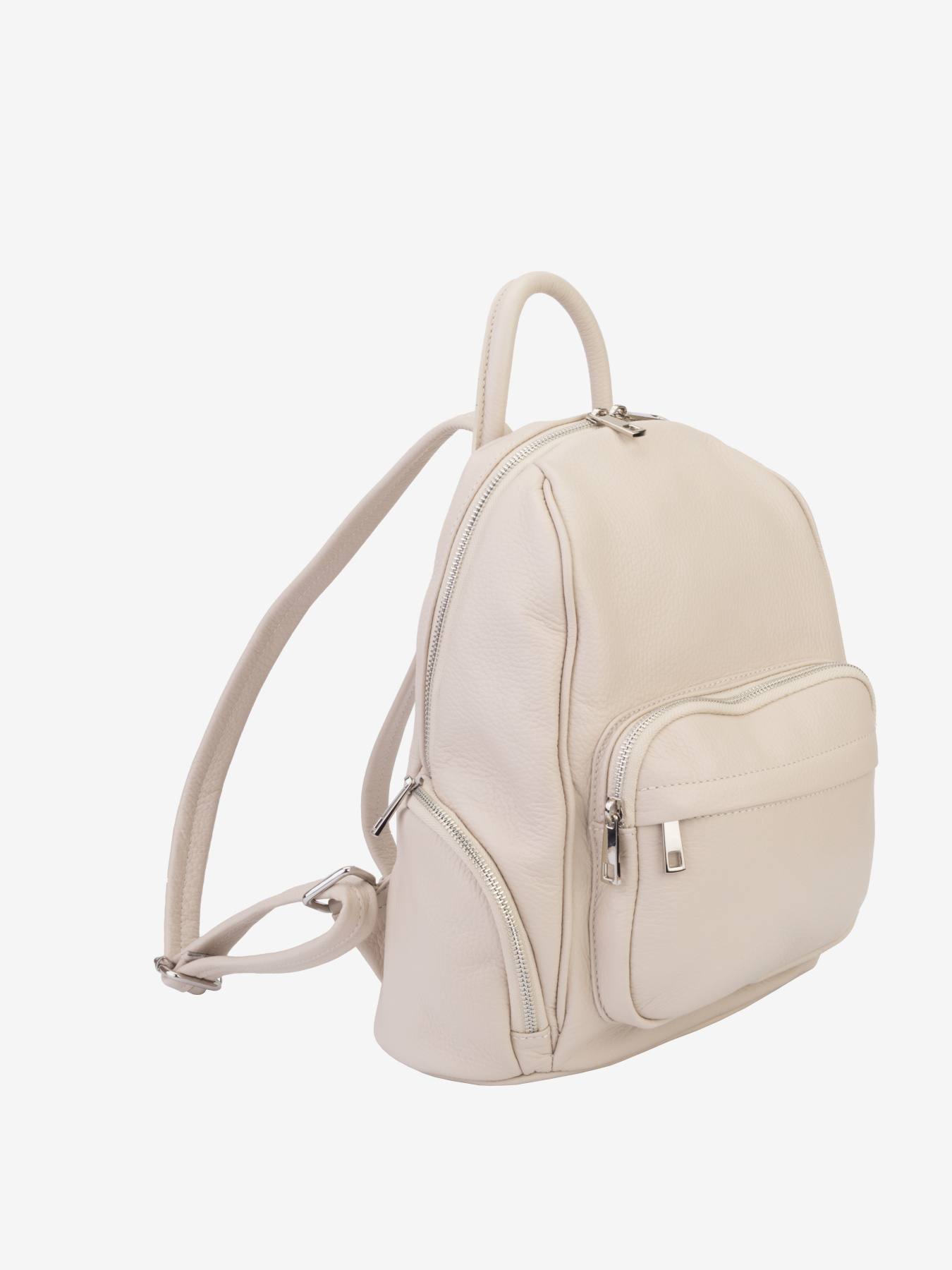 Повсякденний рюкзак Regina Notte модель 2000000094250 Фото