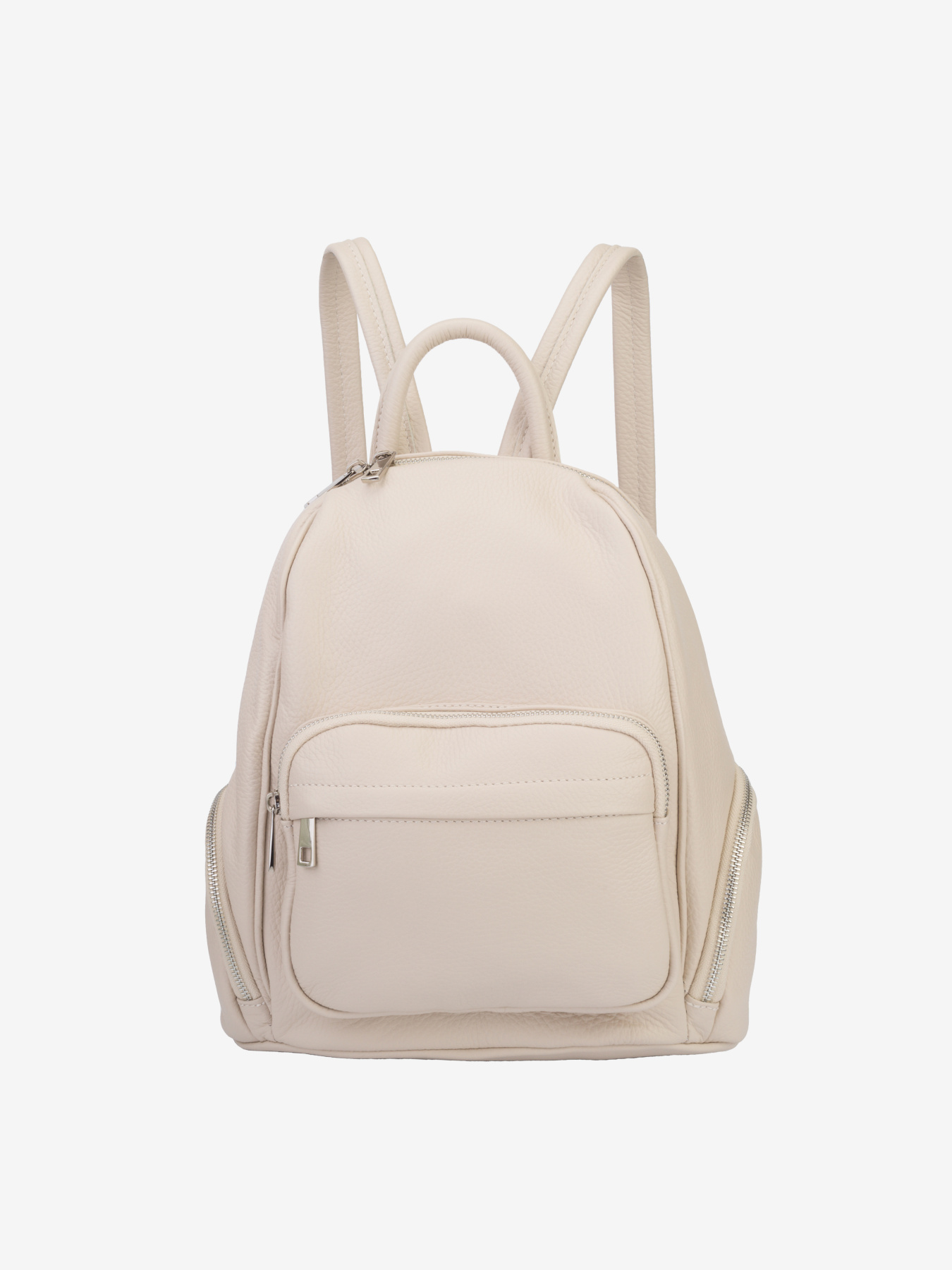 Повсякденний рюкзак Regina Notte модель 2000000094250 Фото