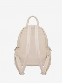 Повсякденний рюкзак Regina Notte модель 2000000094250 Фото