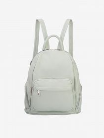 Рюкзак Regina Notte модель 2000000172828 Фото