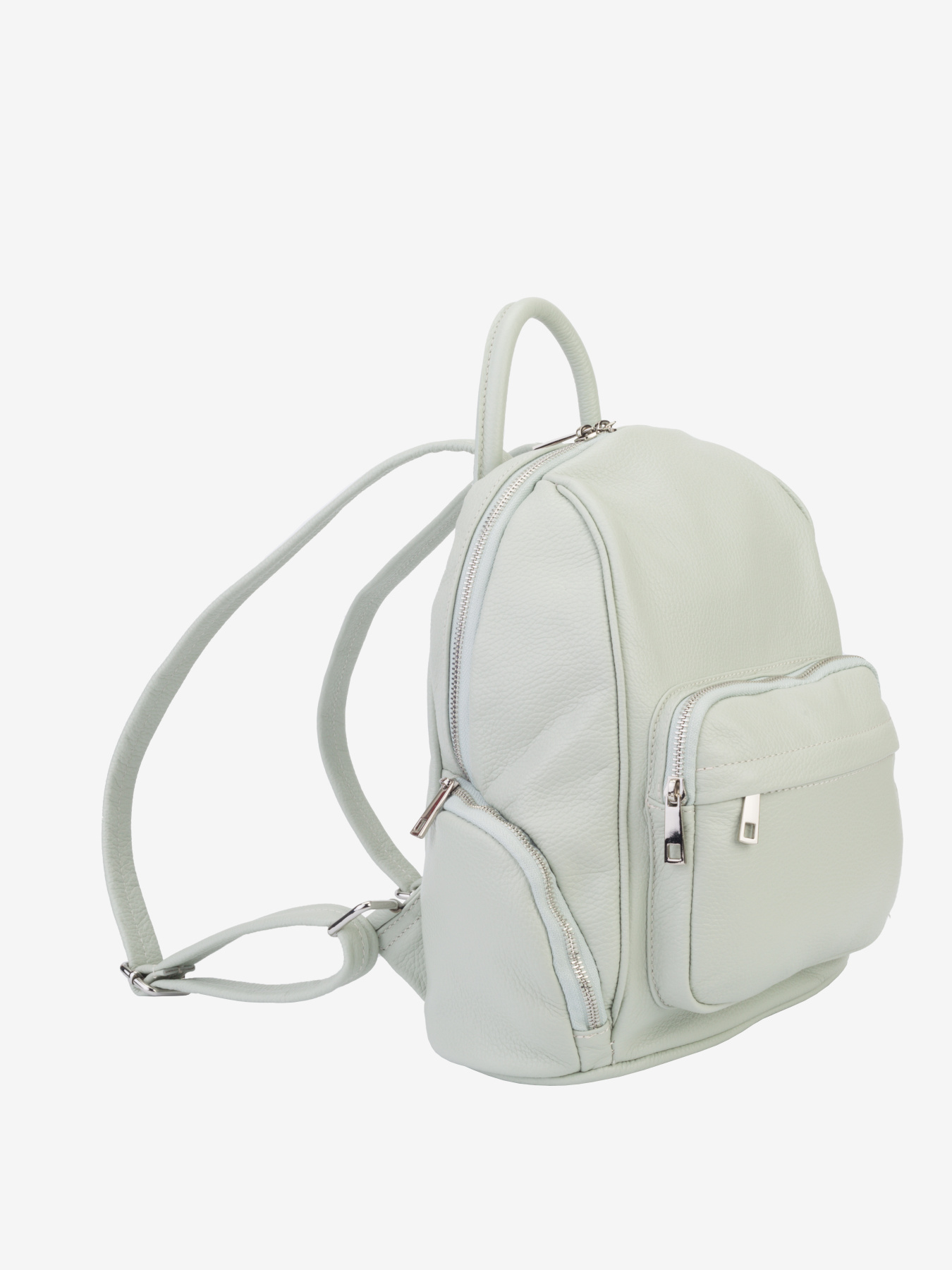 Повседневный рюкзак Regina Notte модель 2000000172828 Фото