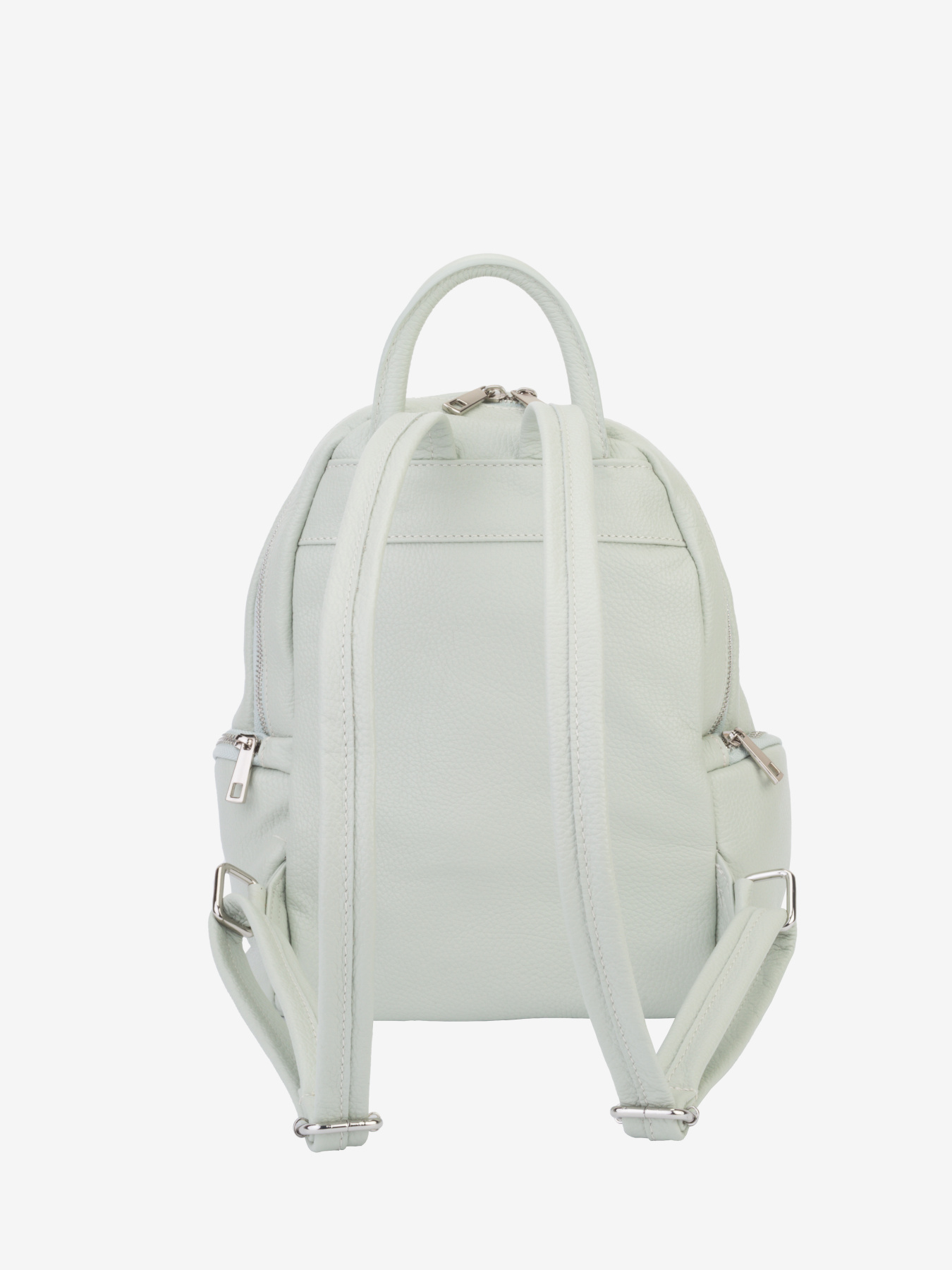 Повседневный рюкзак Regina Notte модель 2000000172828 Фото