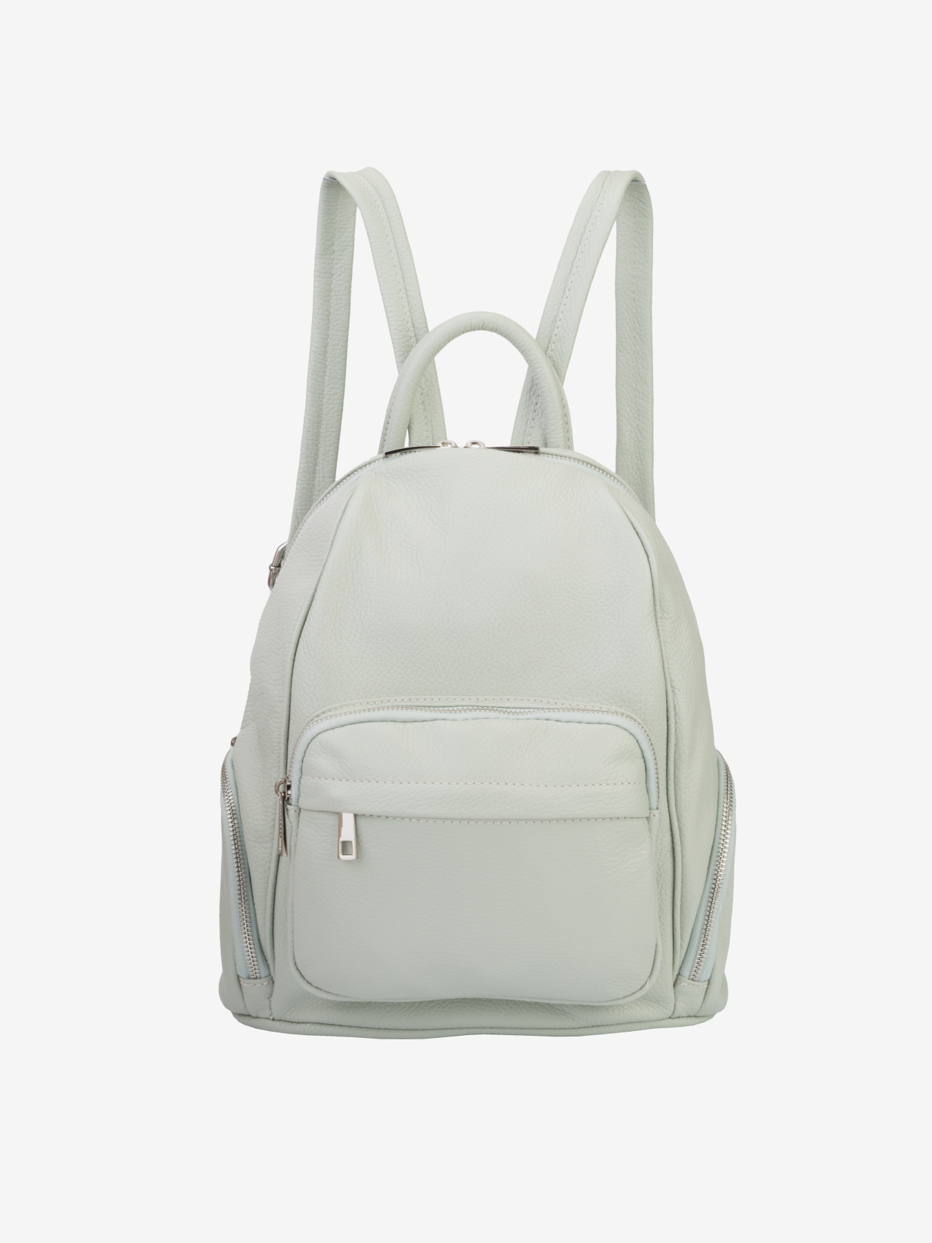 Повседневный рюкзак Regina Notte модель 2000000172828 Фото