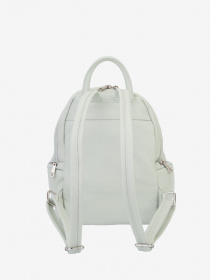 Повседневный рюкзак Regina Notte модель 2000000172828 Фото