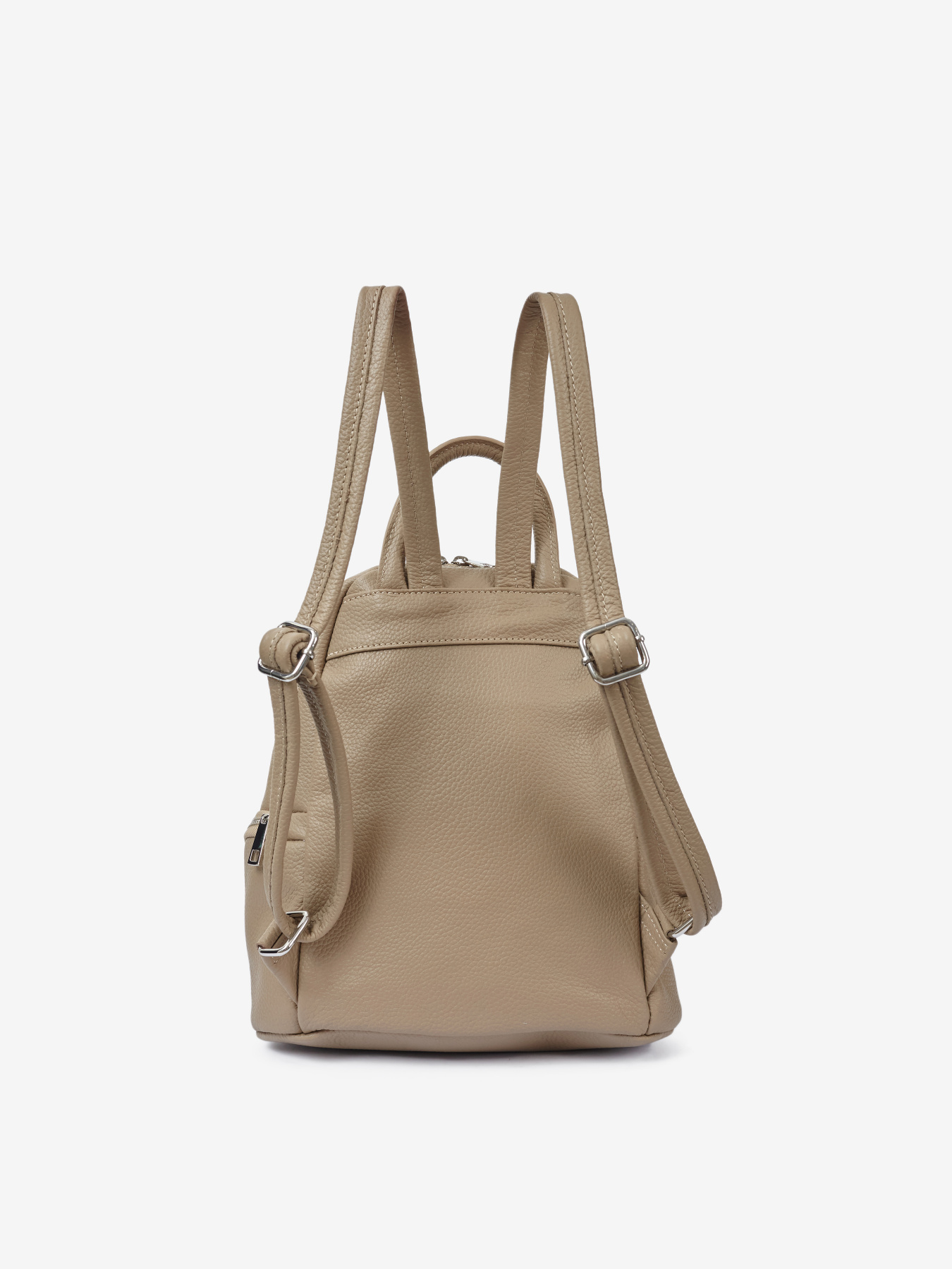 Рюкзак Regina Notte модель 2000000168586 Фото