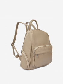 Рюкзак Regina Notte модель 2000000168586 Фото