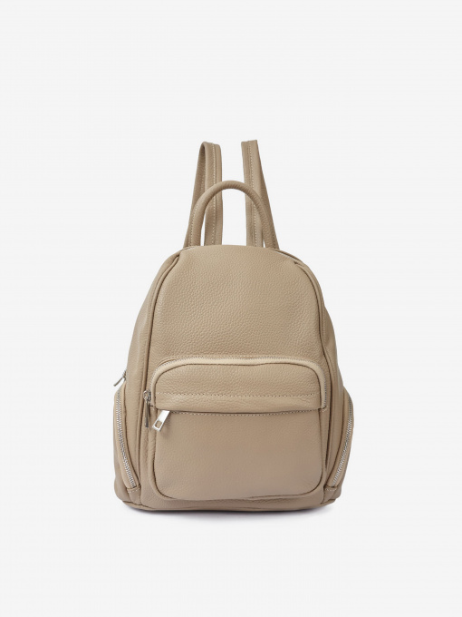 Повседневный рюкзак Regina Notte модель 2000000168586 Фото