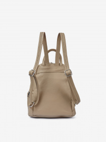 Повсякденний рюкзак Regina Notte модель 2000000168586 Фото