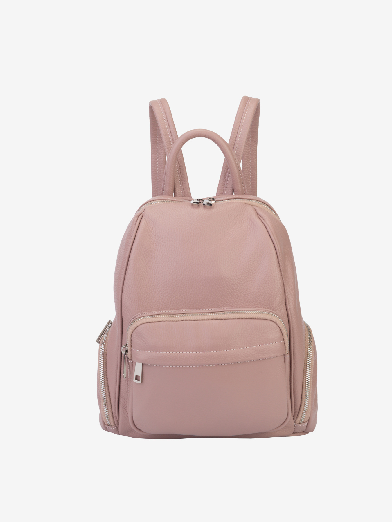 Рюкзак Regina Notte модель 2000000172880 Фото