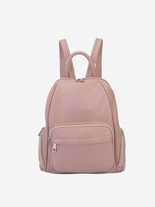 Рюкзак Regina Notte модель 2000000172880 Фото