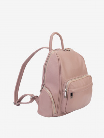 Повсякденний рюкзак Regina Notte модель 2000000172880 Фото