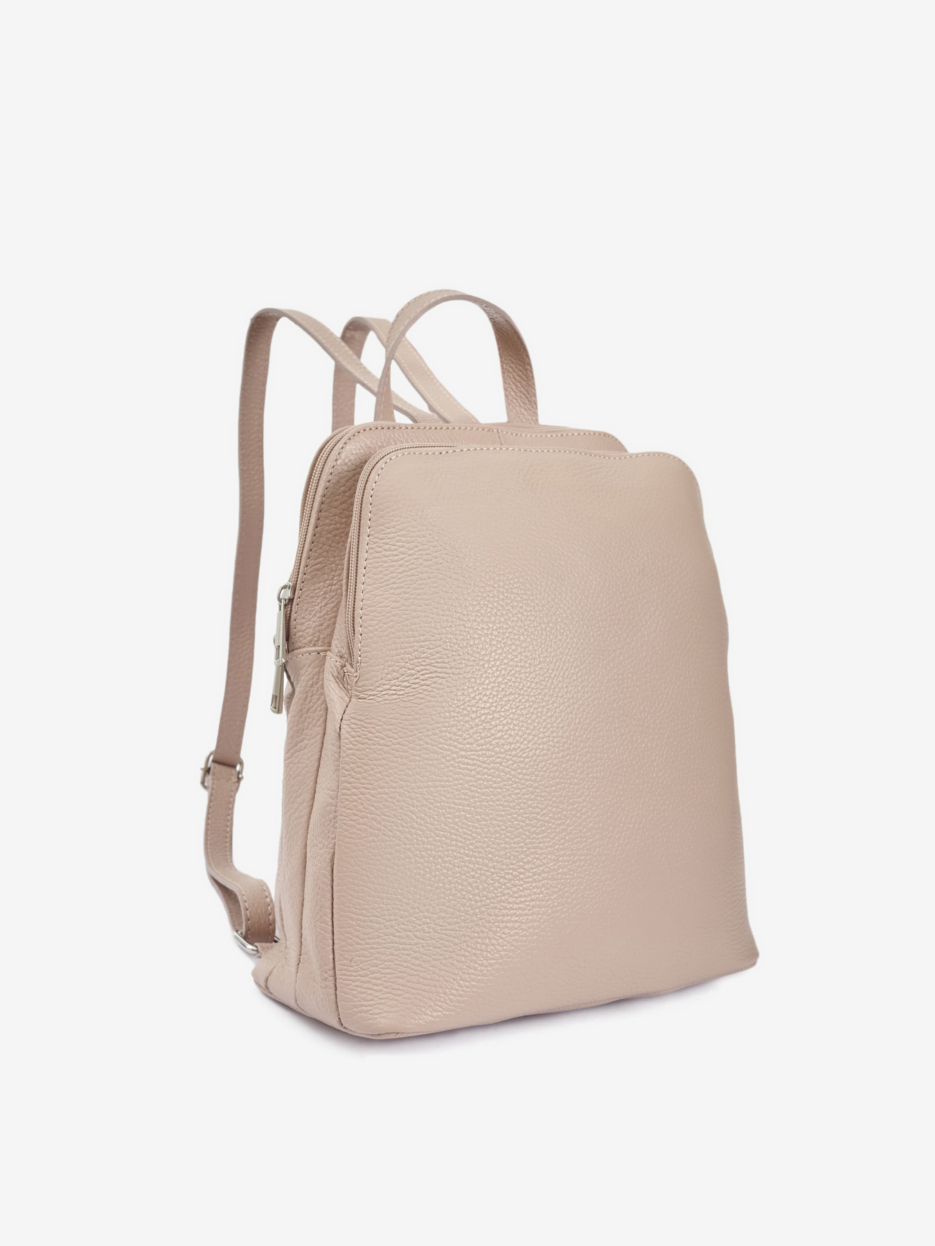 Рюкзак Regina Notte модель 2000000096209 Фото