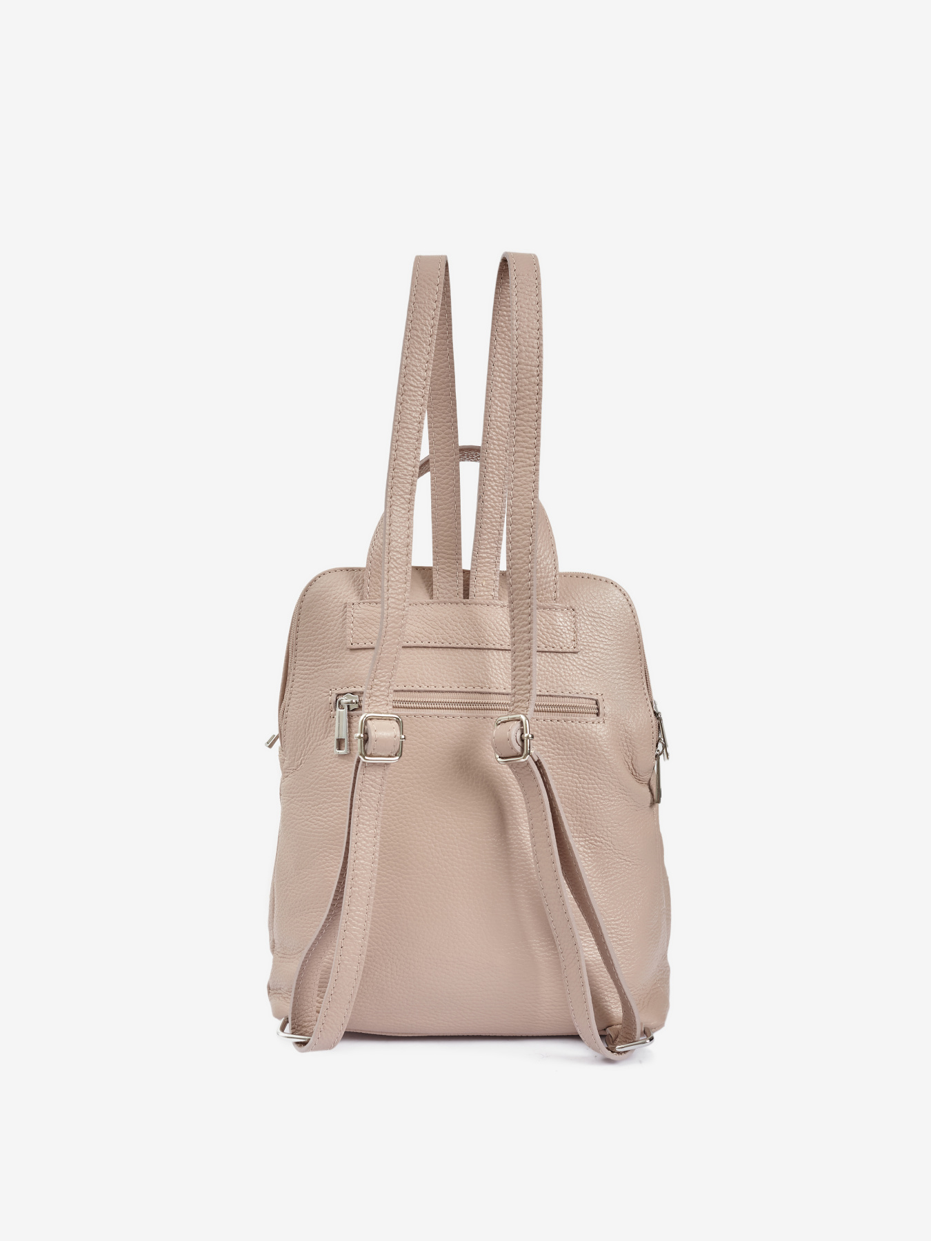 Рюкзак Regina Notte модель 2000000096209 Фото