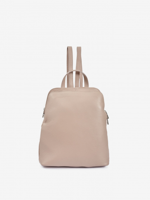 Повседневный рюкзак Regina Notte модель 2000000096209 Фото