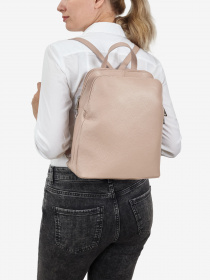 Повсякденний рюкзак Regina Notte модель 2000000096209 Фото