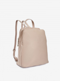 Повсякденний рюкзак Regina Notte модель 2000000096209 Фото