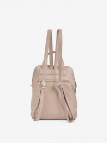 Повсякденний рюкзак Regina Notte модель 2000000096209 Фото