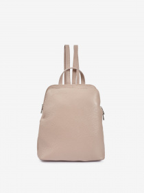 Повсякденний рюкзак Regina Notte модель 2000000096209 Фото