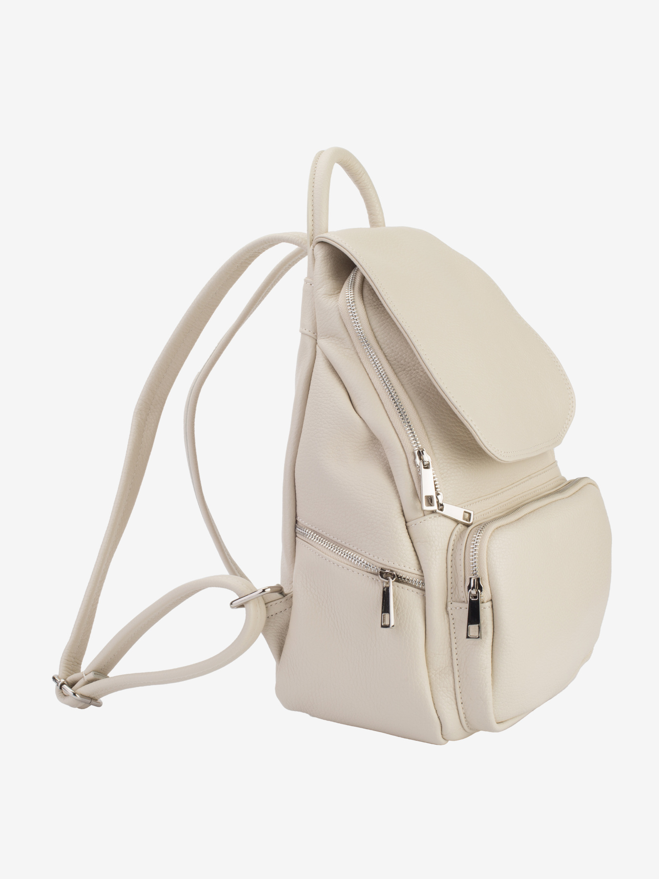 Рюкзак Regina Notte модель 2000000169804 Фото